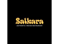 Salkara Indian Restaurant