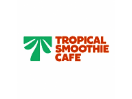 Tropical Smoothie Cafe