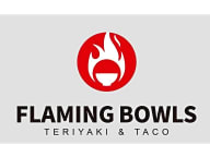 Flaming Bowls