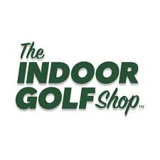 The Indoor Golf Shop