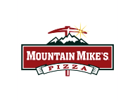 Mountain Mike's Pizza Chandler