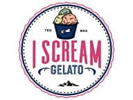 I Scream Gelato