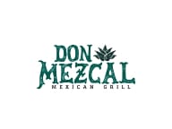 Don Mezcal