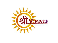 Shree Vimal's - Jagdish Farshan
