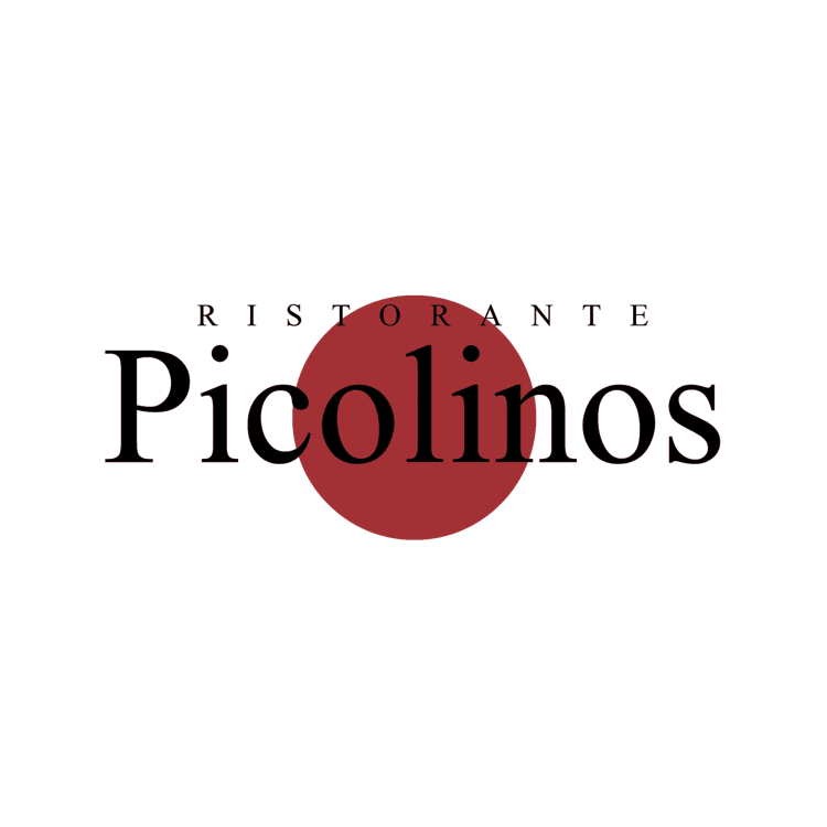 Ristorante Picolinos