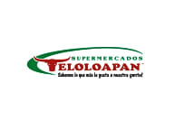 Supermercado Teloloapan 17