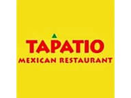 Tapatio Mexican Restaurant