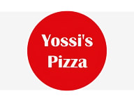 Yossi's Pizza