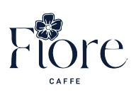 Fiore Caffe