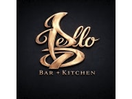 Bello Bar & Kitchen