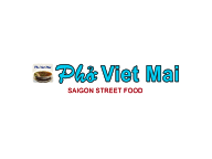 Pho Viet Mai