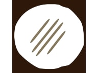 Arepas Cafe