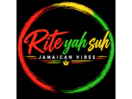 Rite Yah Suh Jamaican Vibez