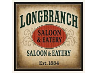 Longbranch Saloon & Eatery