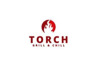 Torch Grill N Chill
