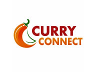 Curry Connect