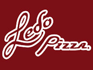 Ledo Pizza