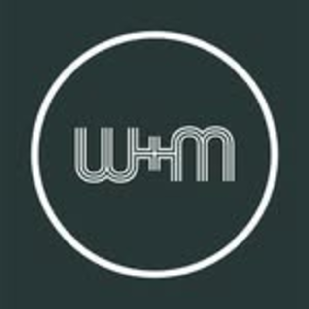 Weights + Measures