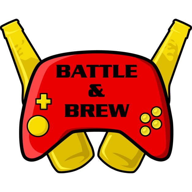Battle & Brew