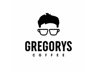 Gregorys Coffee