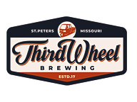Third Wheel Brewing