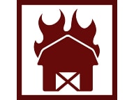 Rehoboth Baking Co