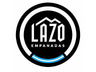 Lazo Empanadas