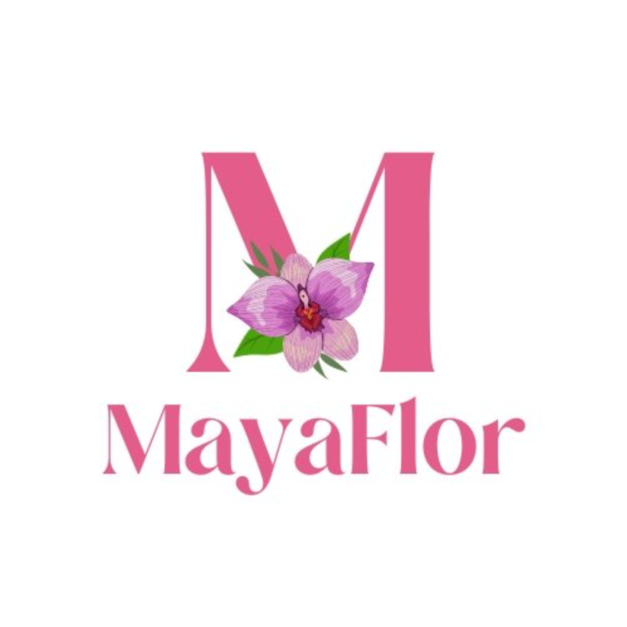 Mayaflor