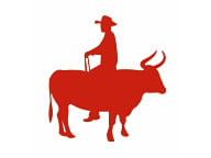 Calexico