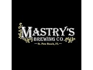 Mastry's Brewing Co