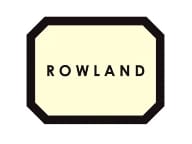 Rowland