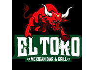 El Toro Bar & Grill