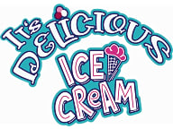 It's Delicious Ice Cream