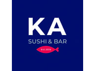 Ka Sushi