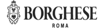 Borghese