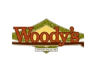 Woody's Ocean Grille Tinton Falls