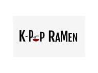 K Pop Ramen