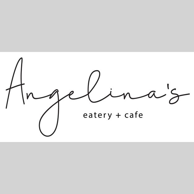 Angelina's
