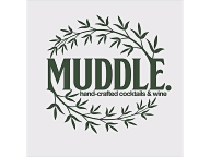 Muddle Cocktails