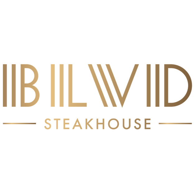 BLVD Steakhouse