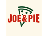 Joe & Pie
