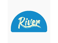 River Pool and Sports Bar