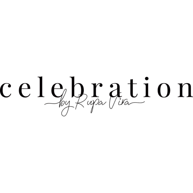 Celebration by Rupa Vira - Modern Indian Cuisine