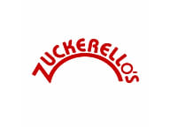 Zuckerello's