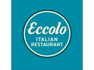 Eccolo Italian Restaurant