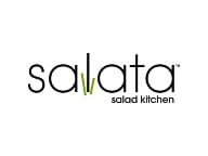 Salata - Uptown