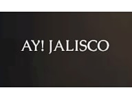 Ay Jalisco