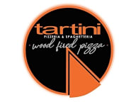 Tartini Pizzeria & Spaghetteria