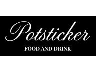 Potsticker