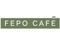Fepo Cafe